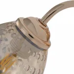 Бра Arte Milano Amalfi-7946 335156/1W FGD