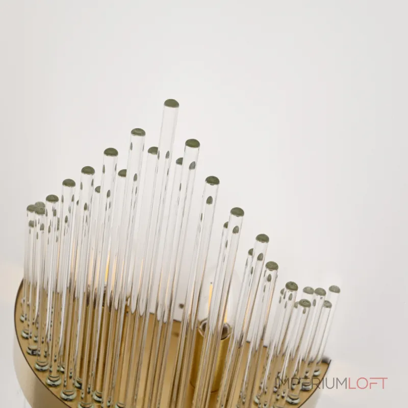 Бра Arte Milano Torcia 430122.250.4.E14.A1 BS Бра Arte Milano Torcia 430122.250.4.E14.A1 BS