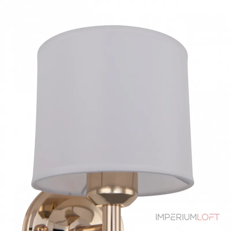 Бра Arte Milano Amalfi-2756 332756/1W FGD Бра Arte Milano Amalfi-2756 332756/1W FGD