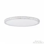 Светильник светодиодный Arte Milano AM-Toskana 310122/D800 NI