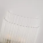 Бра Arte Milano Torcia 430122.250.4.E14.C1 GD