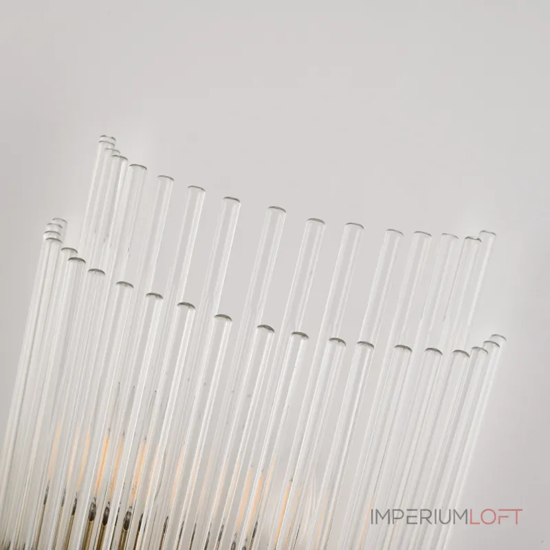 Бра Arte Milano Torcia 430122.250.4.E14.C1 GD Бра Arte Milano Torcia 430122.250.4.E14.C1 GD