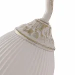 Бра Arte Milano AM340800 340800/1W WT+G от ImperiumLoft