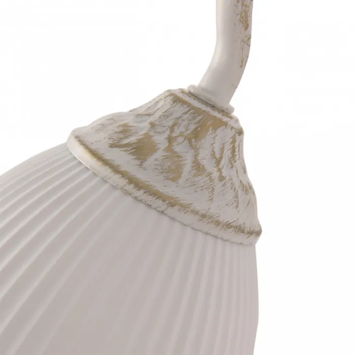 Бра Arte Milano AM340800 340800/1W WT+G от ImperiumLoft