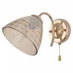 Бра Arte Milano Amalfi-7946 335156/1W FGD