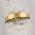 Бра Arte Milano Torcia 430122.250.4.E14.A1 BS