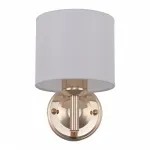 Бра Arte Milano Amalfi-2756 332756/1W FGD