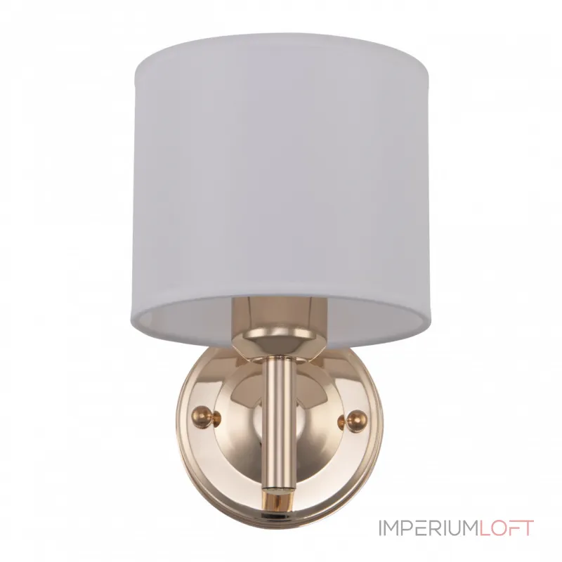 Бра Arte Milano Amalfi-2756 332756/1W FGD Бра Arte Milano Amalfi-2756 332756/1W FGD
