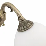 Бра Arte Milano AM346410 346410/2W AB