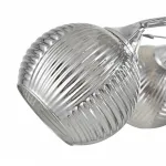 Потолочная люстра Arte Milano AMALFI-321006 321006/3 CR