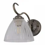 Бра Arte Milano Amalfi-8656 338656/1W AB от ImperiumLoft