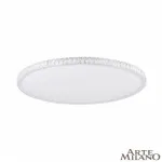 Светильник светодиодный Arte Milano AM-Toskana 310122/D1000 NI