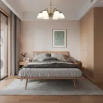 Подвесная люстра Arte Milano AM340837 340837/6 AB