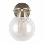 Бра Arte Milano AMALFI-329207 329207/1W AB