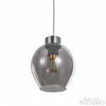 Подвесной светильник Arte Milano Neapolis-73307 273307/3L Ni