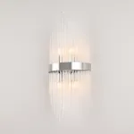 Бра Arte Milano Torcia 430122.250.4.E14.A1 CR