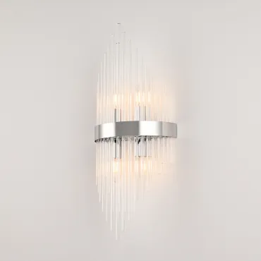Бра Arte Milano Torcia 430122.250.4.E14.A1 CR