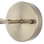 Бра Arte Milano AMALFI-329207 329207/1W AB