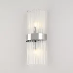 Бра Arte Milano Torcia 430122.140.2.E14.B1 CR