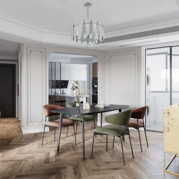 Люстра на штанге Arte Milano Sorrento-3309 373309/6/350/470 CR Люстра на штанге Arte Milano Sorrento-3309 373309/6/350/470 CR