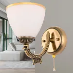 Бра Arte Milano AM342837 342837/1W AB