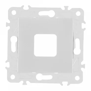 Вывод кабеля 203.49-1.silver от ImperiumLoft