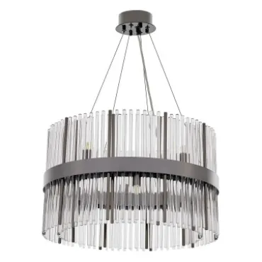 Люстра 430110.500.10.G9.B2 BK Arte Milano Люстра 430110.500.10.G9.B2 BK Arte Milano