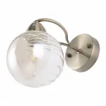 Бра Arte Milano AMALFI-329207 329207/1W AB