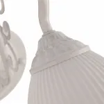 Бра Arte Milano AM340800 340800/1W WT+SL