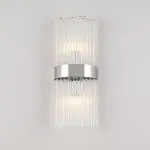 Бра Arte Milano Torcia 430122.140.2.E14.B1 CR