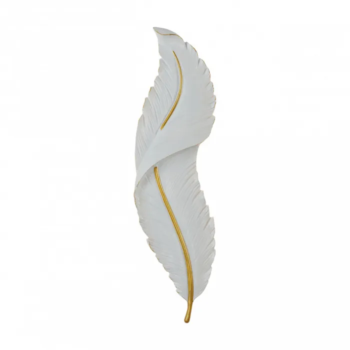 Настенный светильник светодиодный Arte Milano AM-268101 268101/D160/H630/19W/6K Wh от ImperiumLoft