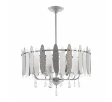 Люстра Arte Milano Sorrento-4309 374309/8/350/570 CR
