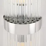 Бра Arte Milano Torcia 430122.140.2.E14.B1 CR