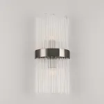 Бра Arte Milano Torcia 430122.180.2.E14.B1 BK