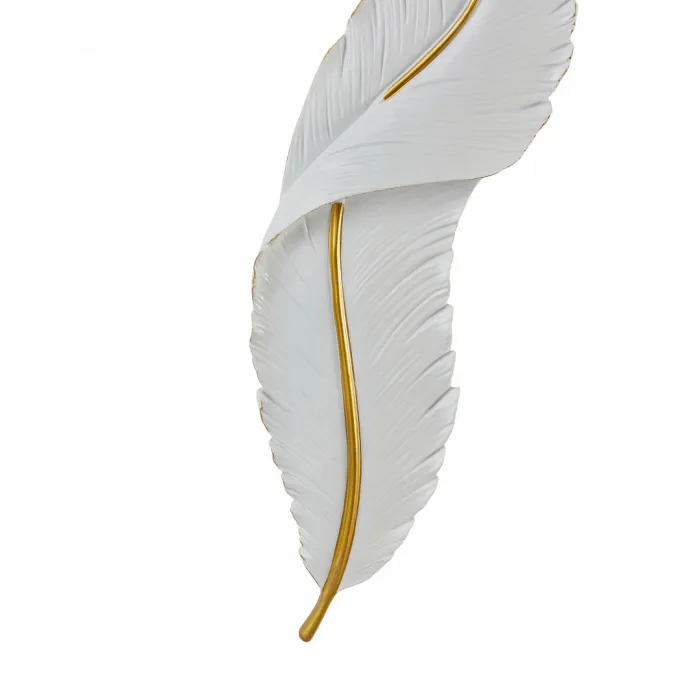 Настенный светильник светодиодный Arte Milano AM-268101 268101/D160/H630/19W/6K Wh от ImperiumLoft