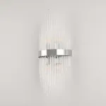 Бра Arte Milano Torcia 430122.250.4.E14.A1 CR