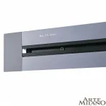 Встраиваемый шинопровод, 32A 250V 382305TB/50 Grey от ImperiumLoft