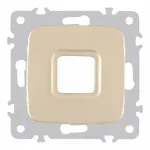 Вывод кабеля 205.49-1.shampan от ImperiumLoft