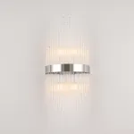 Бра Arte Milano Torcia 430122.250.4.E14.A1 CR