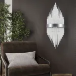 Бра Arte Milano Torcia 430122.250.4.E14.A1 CR