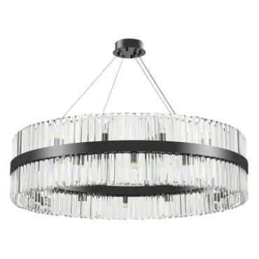Люстра 440110.960.28.G9.B1 BK Arte Milano Люстра 440110.960.28.G9.B1 BK Arte Milano