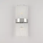Бра Arte Milano Torcia 430122.140.2.E14.B1 CR