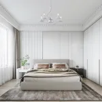 Люстра Arte Milano Amalfi-9934 339934/5 WT+SL от ImperiumLoft