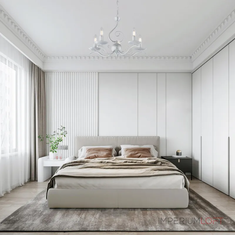 Подвесная люстра Arte Milano Amalfi-9934 339934/5 WT+SL Подвесная люстра Arte Milano Amalfi-9934 339934/5 WT+SL