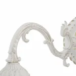 Бра Arte Milano AM346410 346410/2W WT+G