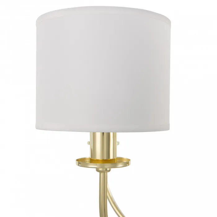 Люстра Arte Milano AM348401 348401/5 NGD от ImperiumLoft