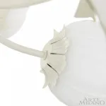 Люстра Arte Milano AM-Napoli 319066/D780/7 IV от ImperiumLoft
