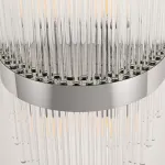 Бра Arte Milano Torcia 430122.250.4.E14.A1 CR
