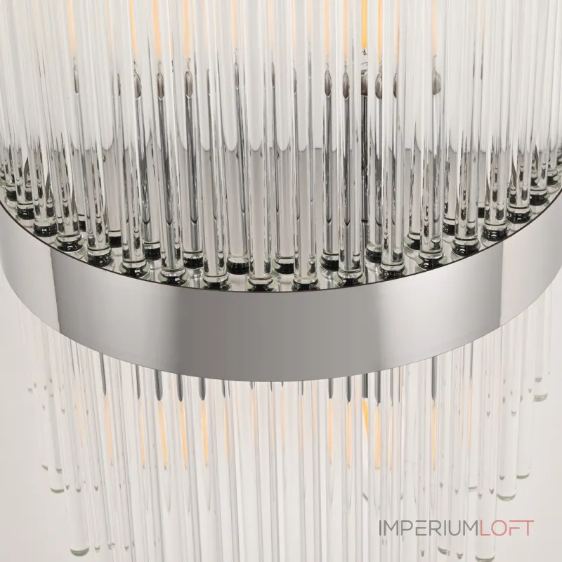 Бра Arte Milano Torcia 430122.250.4.E14.A1 CR