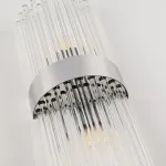 Бра Arte Milano Torcia 430122.140.2.E14.B1 CR